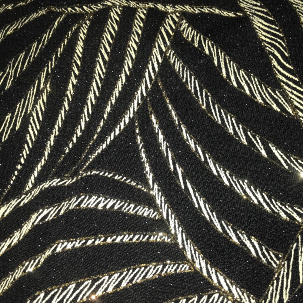 Dress - Picture 2 of 6
